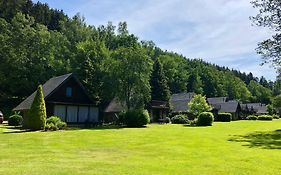 Val D'Arimont Resort